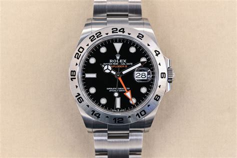 buy rolex oyster explorer 1price|Rolex explorer ii 2021.